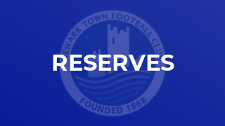 Reserves