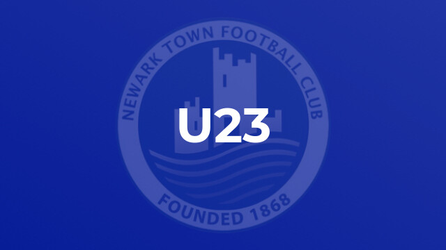 U23