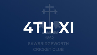4th XI