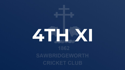 4's seal 1st win