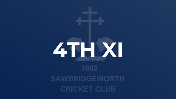 4's seal 1st win
