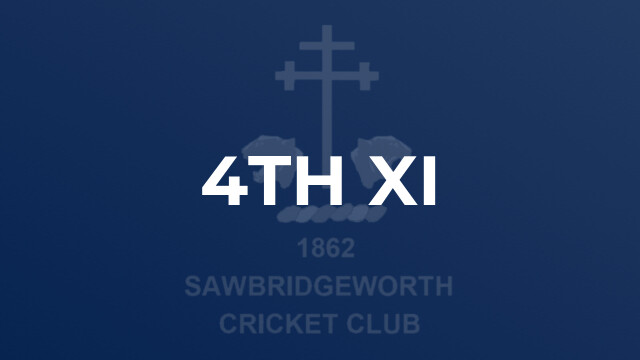 4th XI