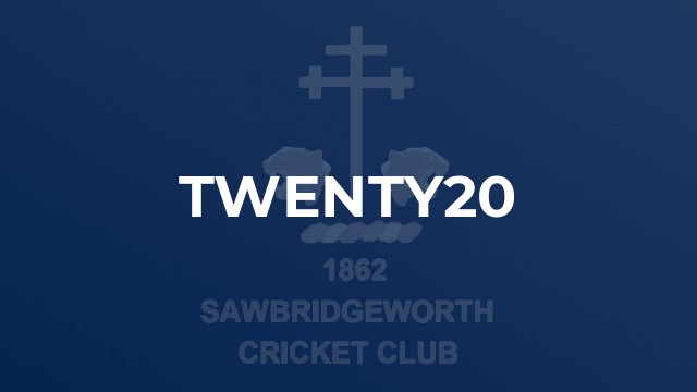 Twenty20