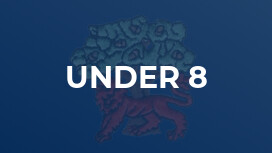 Under 8