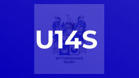 U14s 