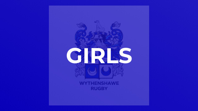 Girls
