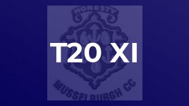 T20 XI