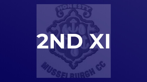 2's collapse in spectacular fashion