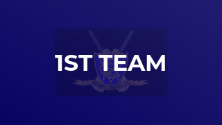 1st Team