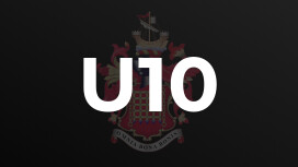 U10