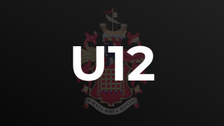 U12