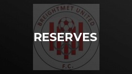 Reserves