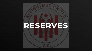 Reserves