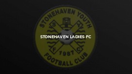 Stonehaven Ladies FC