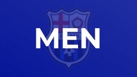 Men