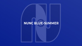 NUNC Blue-summer