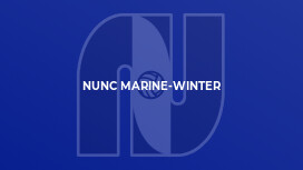 NUNC Marine-winter