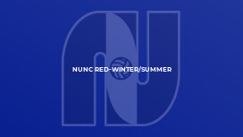 NUNC Red-winter/summer