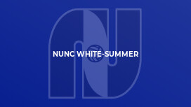 NUNC White-summer