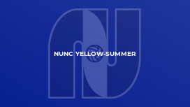 NUNC Yellow-summer