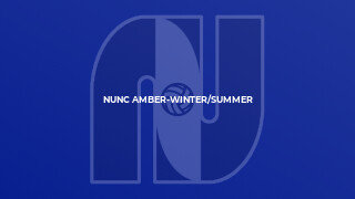 NUNC Amber-winter/summer