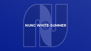 NUNC White-summer