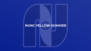 NUNC Yellow-summer