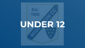 Under 12