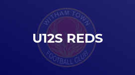 u12s reds