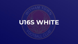 u16s white