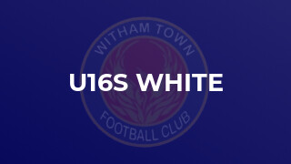 u16s white