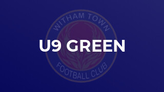 u9 green