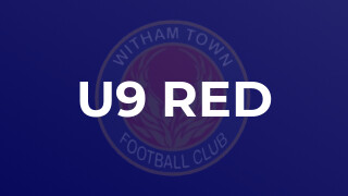 u9 red