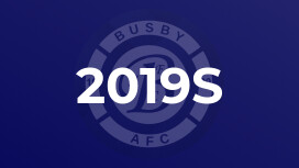 2019s
