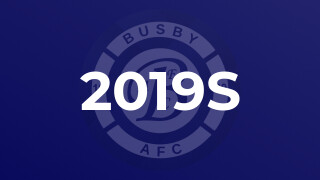 2019s