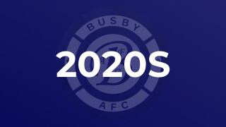 2020s
