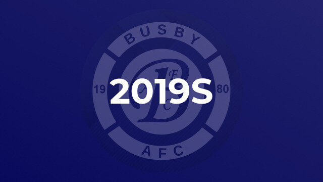 2019s