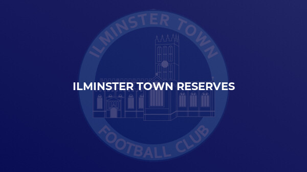 Waytown Keeper In Fantastic Form But Colts Find Winning Way