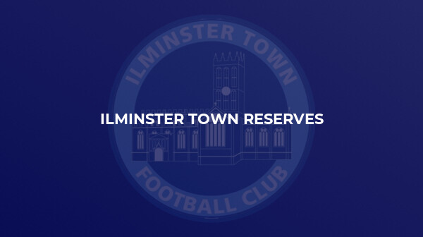 Waytown Keeper In Fantastic Form But Colts Find Winning Way