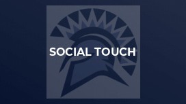 Social touch