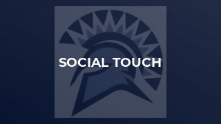 Social touch