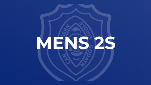 2s win a 7-goal thriller!