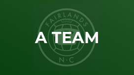 A Team