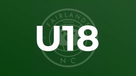 U18