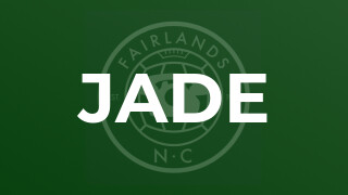 Jade
