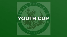 Youth Cup
