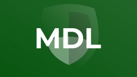 MDL