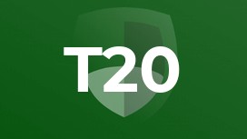 T20