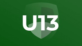 U13