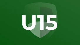 U15